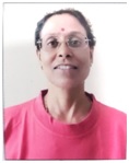 Dr. Nidhi Tripathi